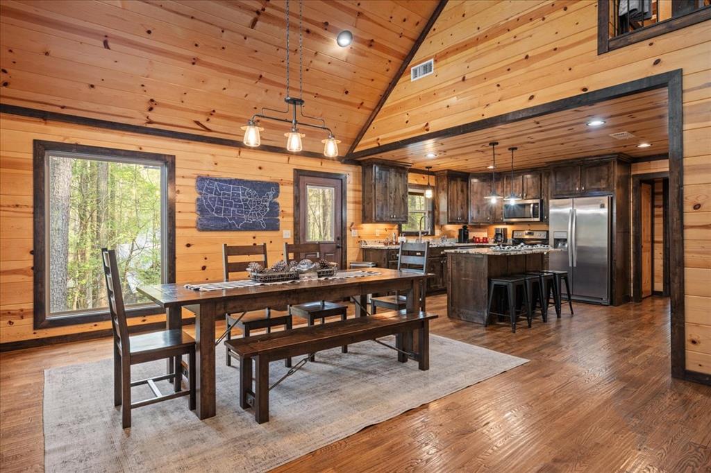 440 N Lukfata Trail