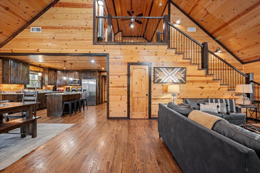 440 N Lukfata Trail