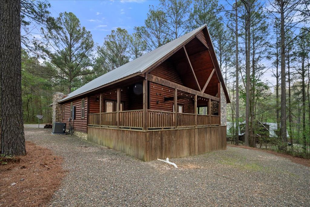 440 N Lukfata Trail