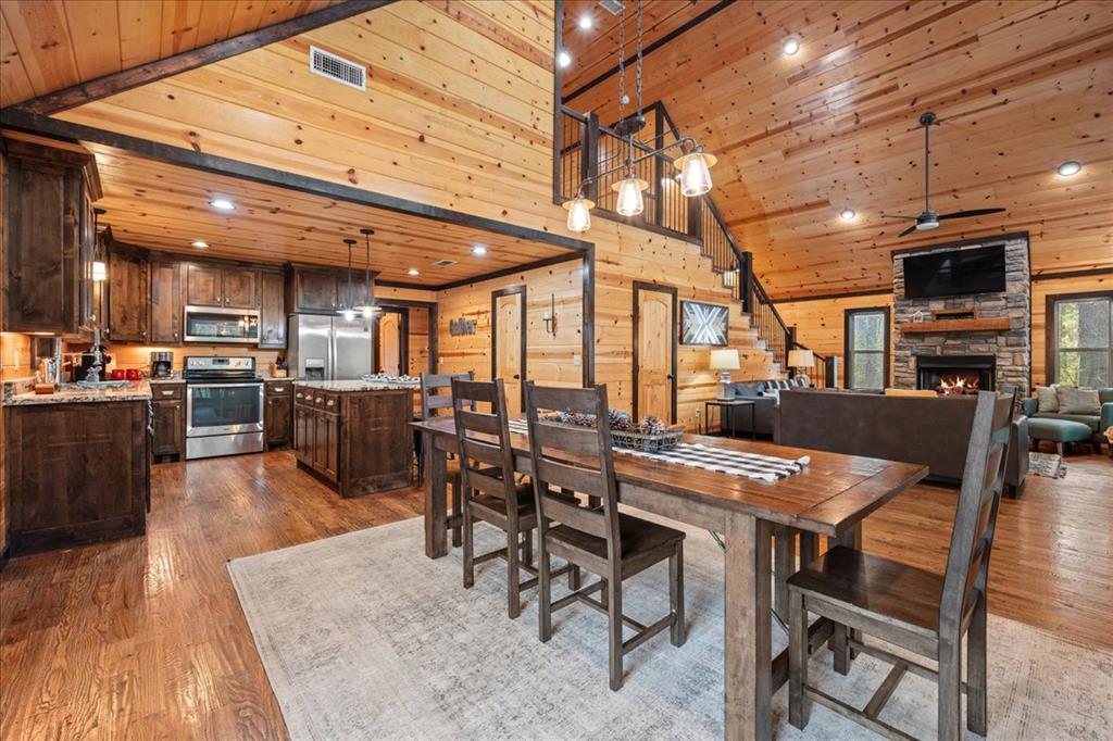 440 N Lukfata Trail