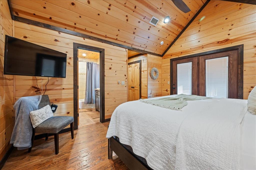 440 N Lukfata Trail