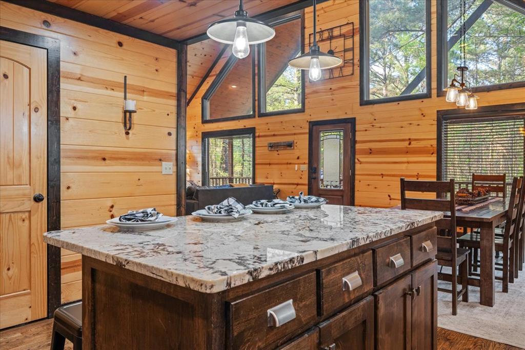440 N Lukfata Trail