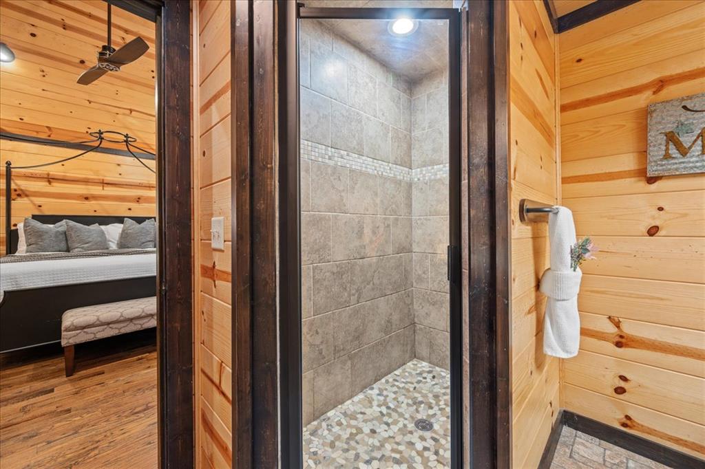 440 N Lukfata Trail