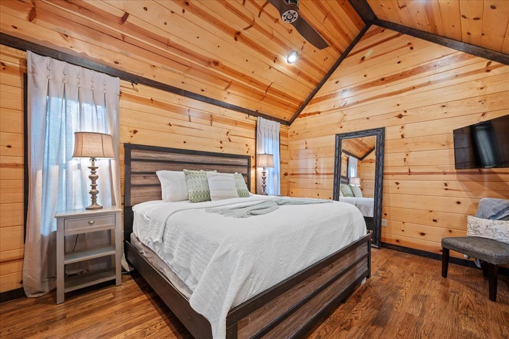 440 N Lukfata Trail