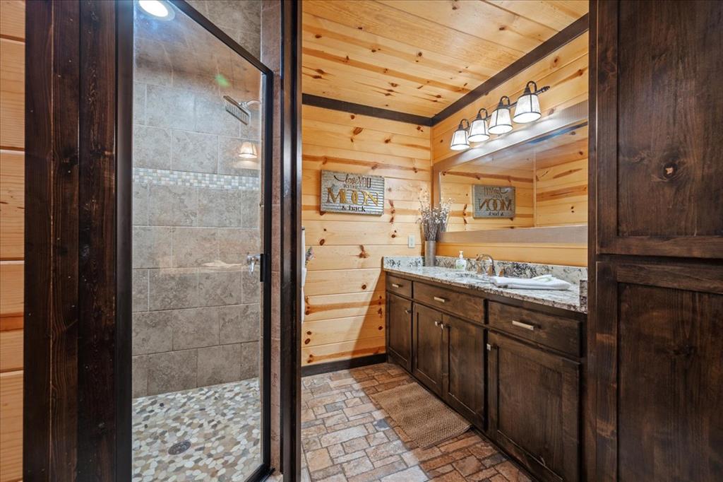 440 N Lukfata Trail