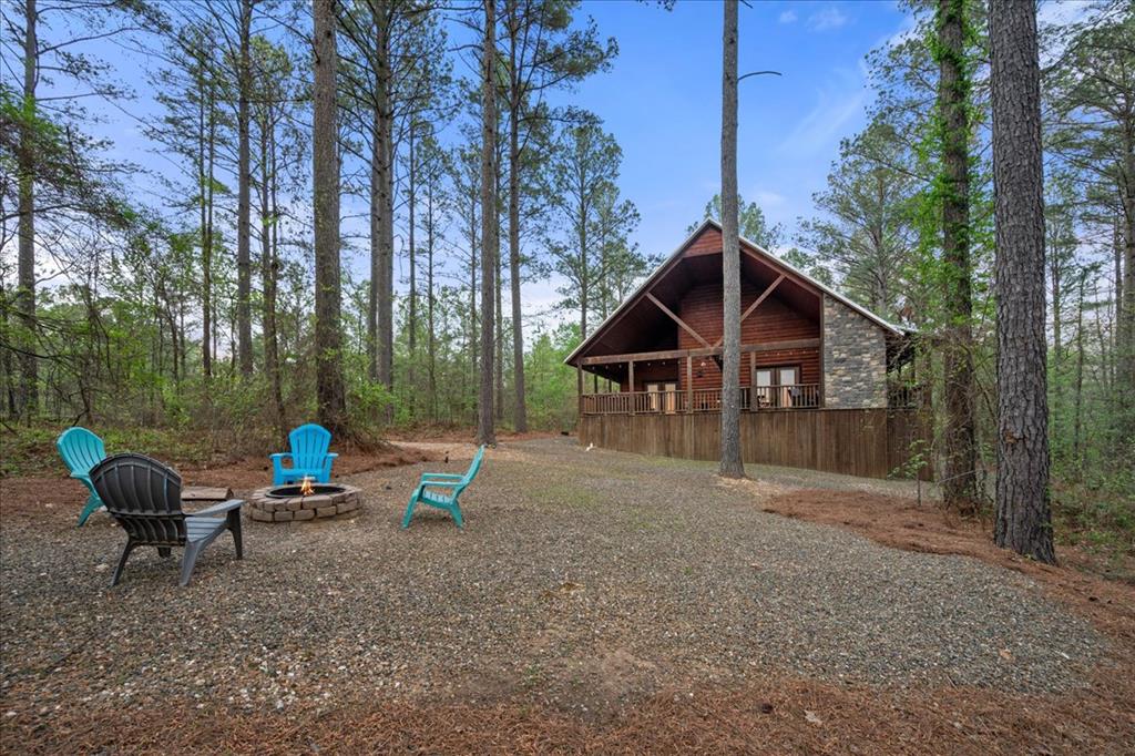440 N Lukfata Trail
