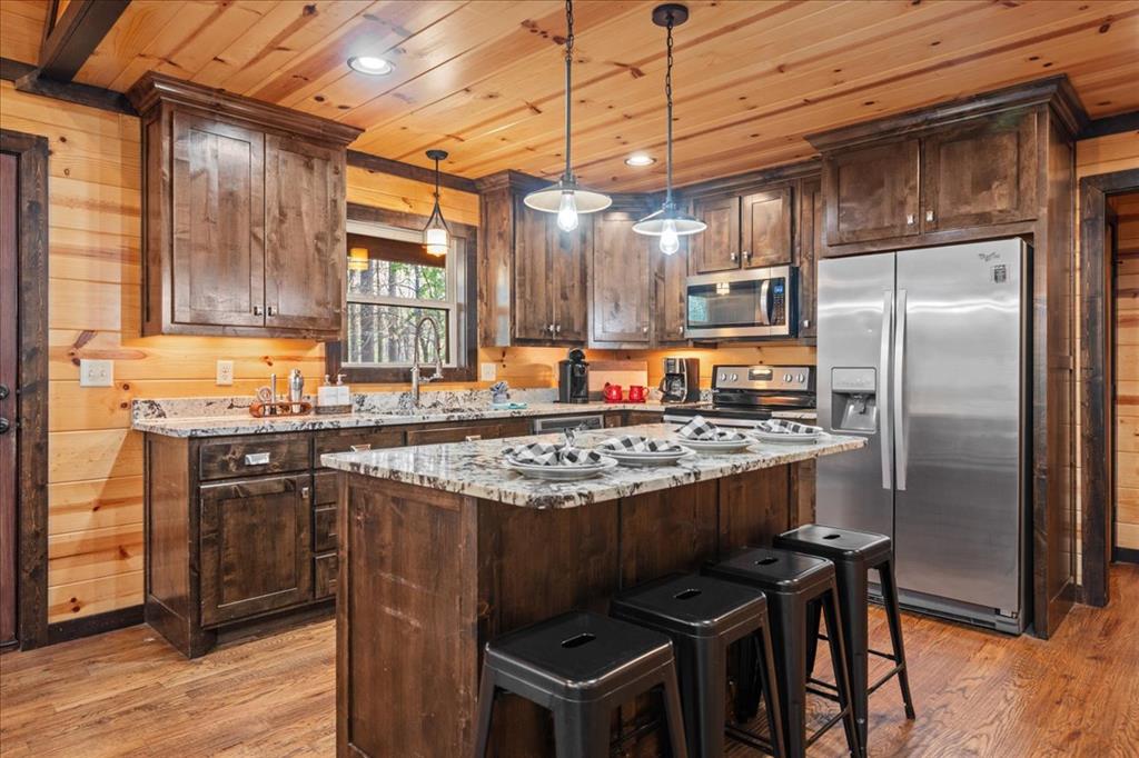 440 N Lukfata Trail