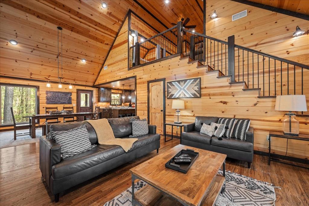 440 N Lukfata Trail