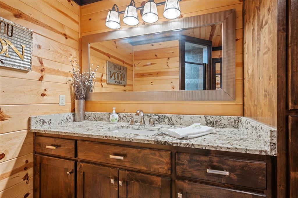 440 N Lukfata Trail