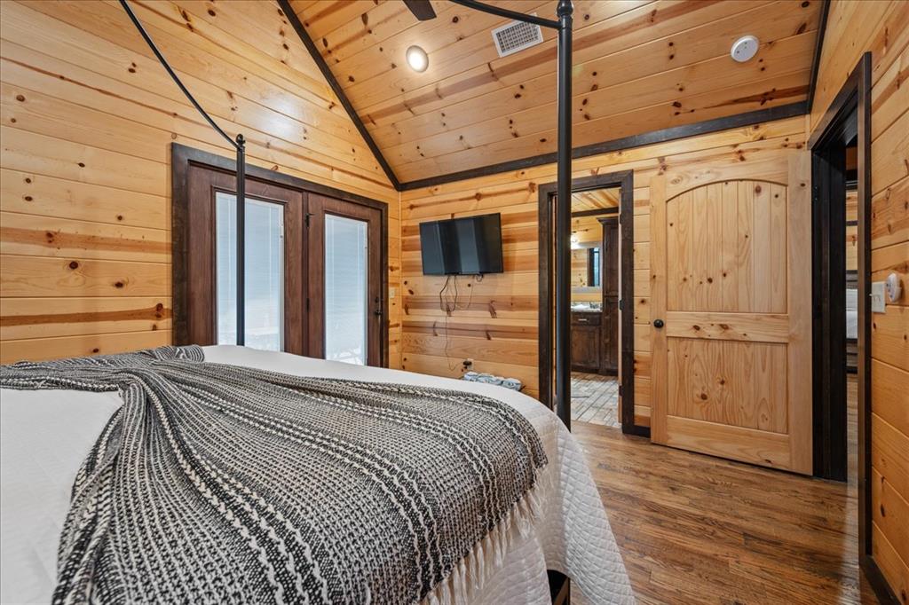 440 N Lukfata Trail