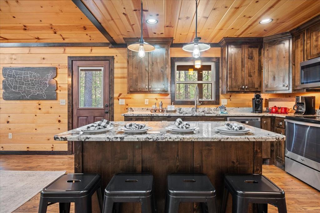 440 N Lukfata Trail