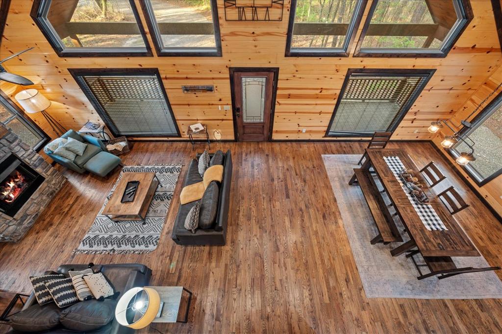 440 N Lukfata Trail