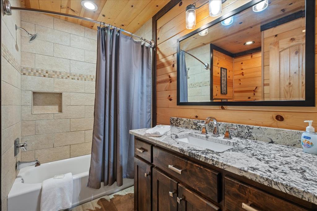 440 N Lukfata Trail