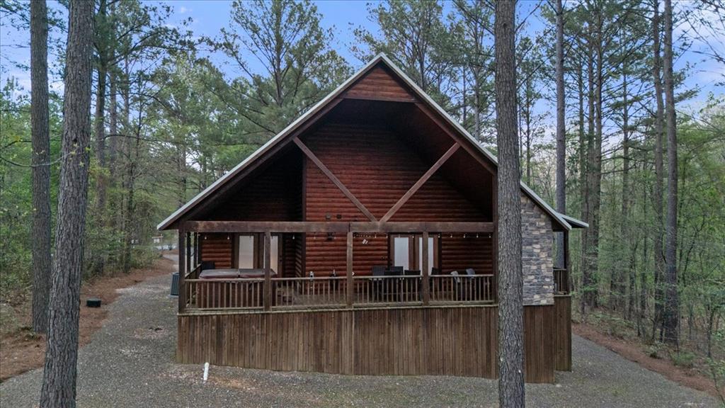 440 N Lukfata Trail