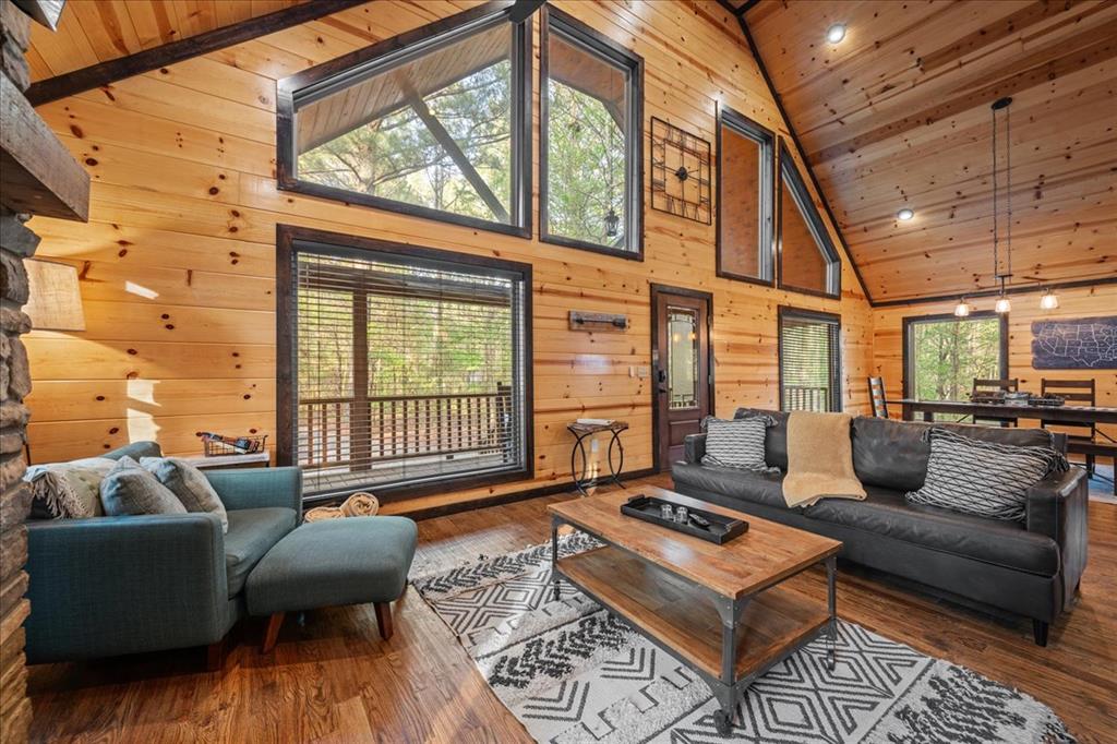 440 N Lukfata Trail
