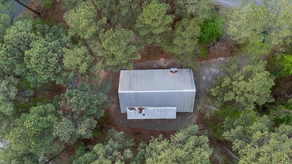 440 N Lukfata Trail