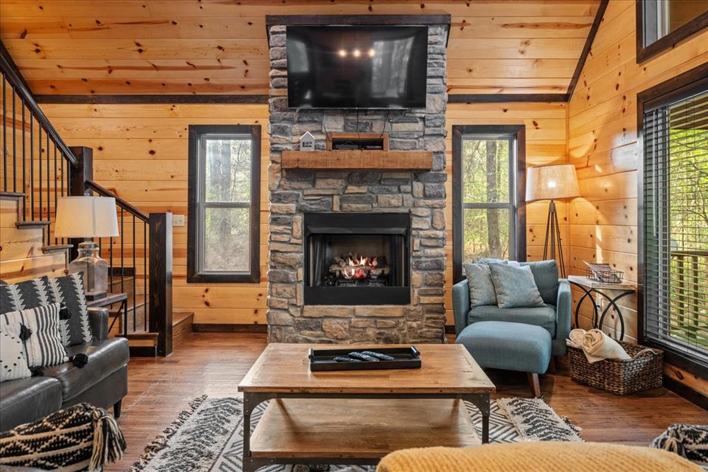 440 N Lukfata Trail