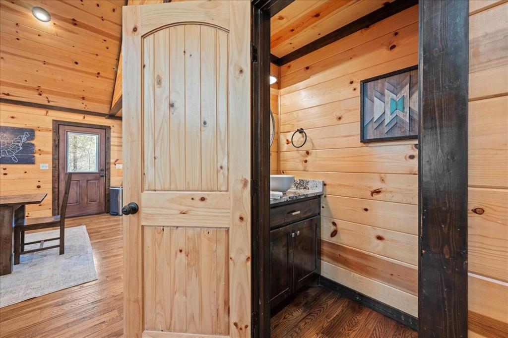 440 N Lukfata Trail