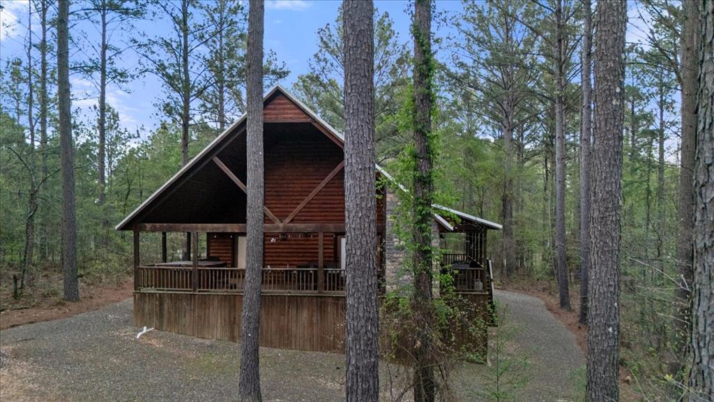 440 N Lukfata Trail