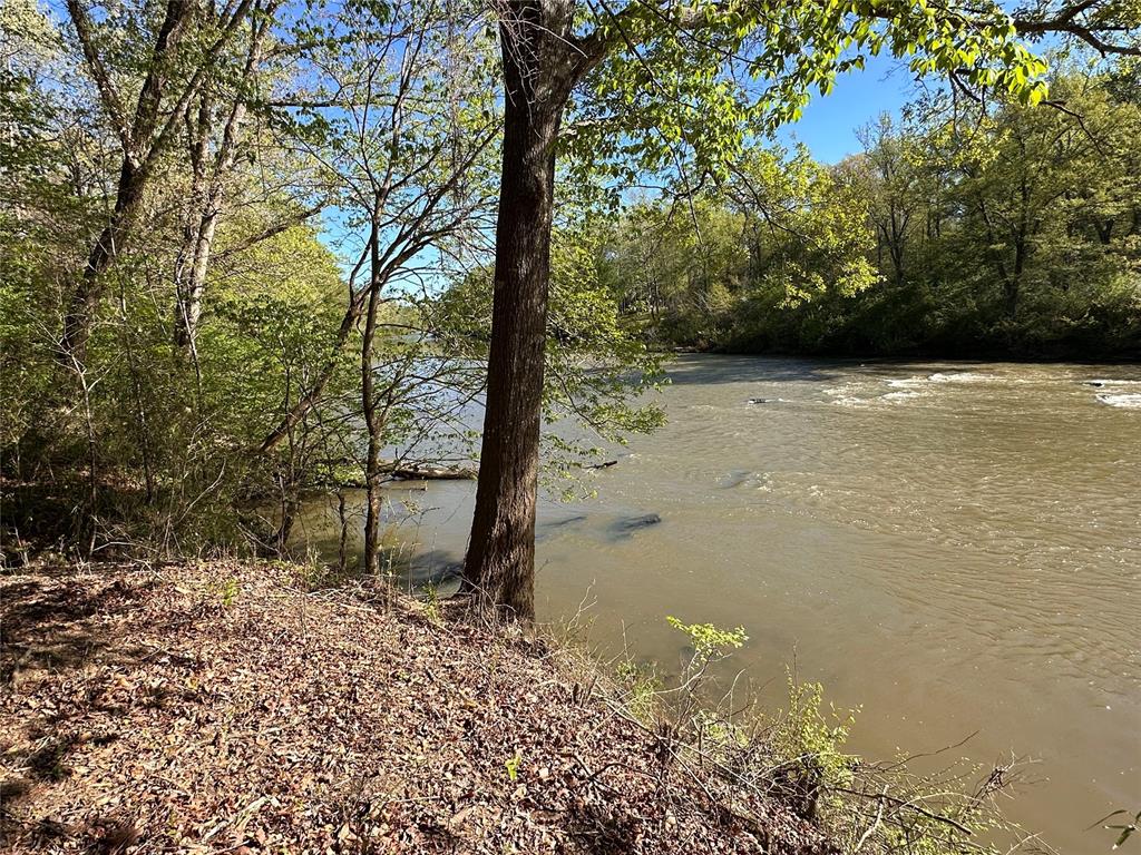 TBD Riverside Lane