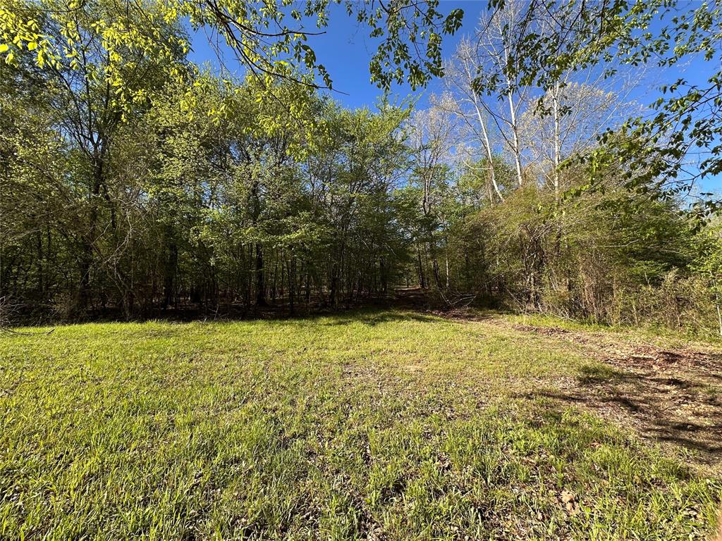 TBD Riverside Lane