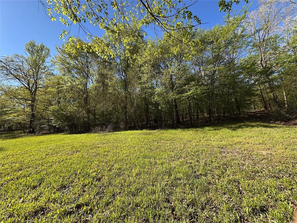 TBD Riverside Lane
