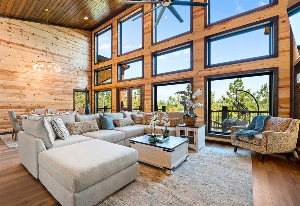 283 Evergreen Vista Loop