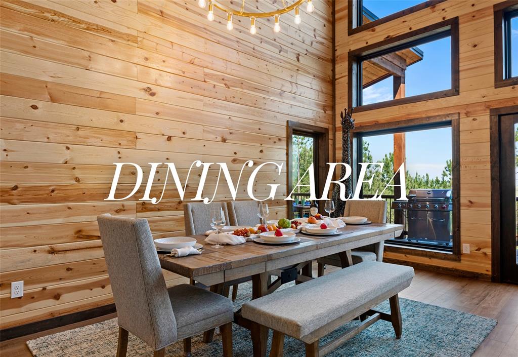 283 Evergreen Vista Loop