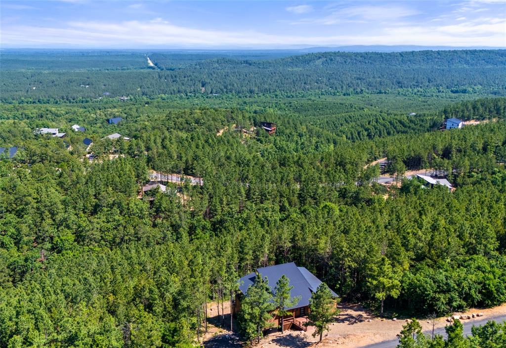 283 Evergreen Vista Loop