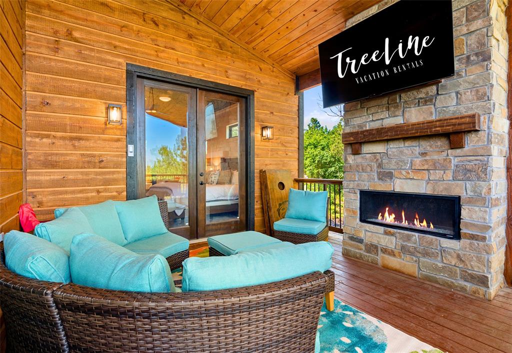 283 Evergreen Vista Loop