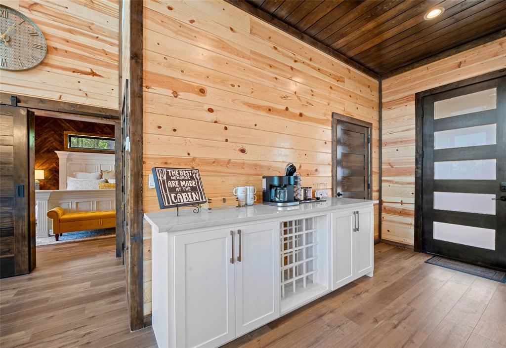 283 Evergreen Vista Loop