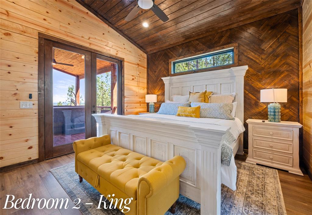 283 Evergreen Vista Loop