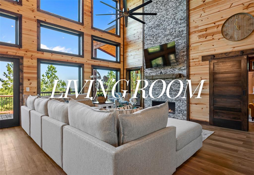283 Evergreen Vista Loop