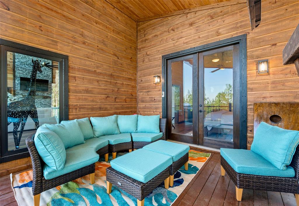 283 Evergreen Vista Loop
