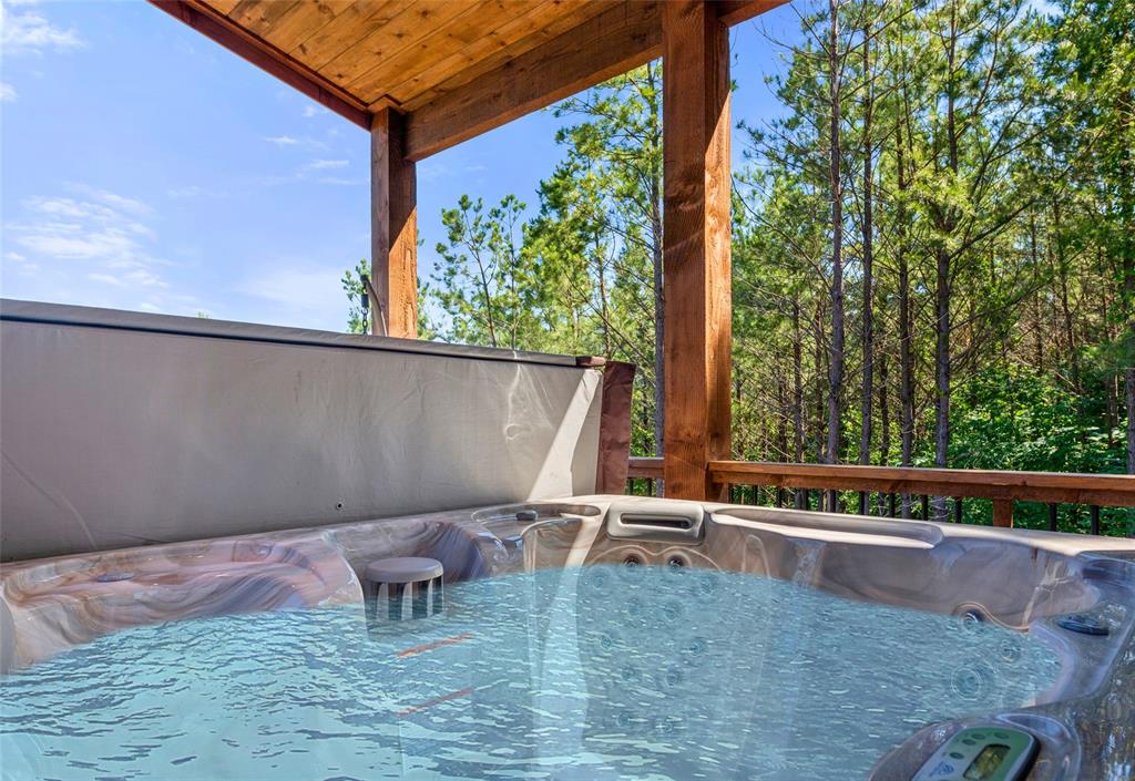 283 Evergreen Vista Loop
