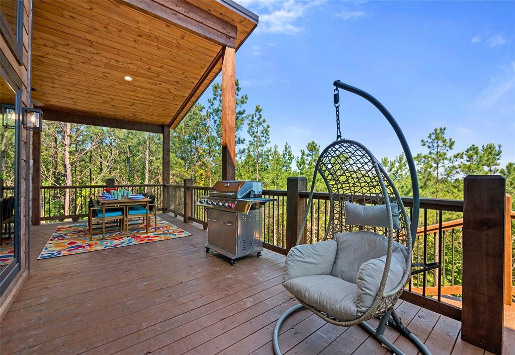 283 Evergreen Vista Loop