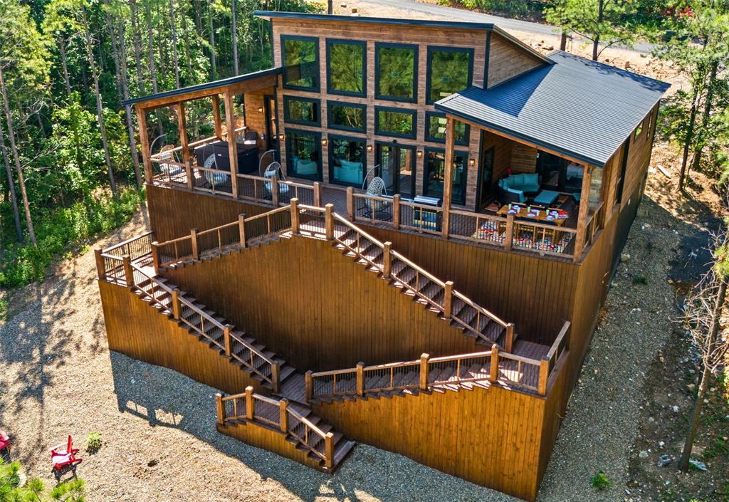 283 Evergreen Vista Loop