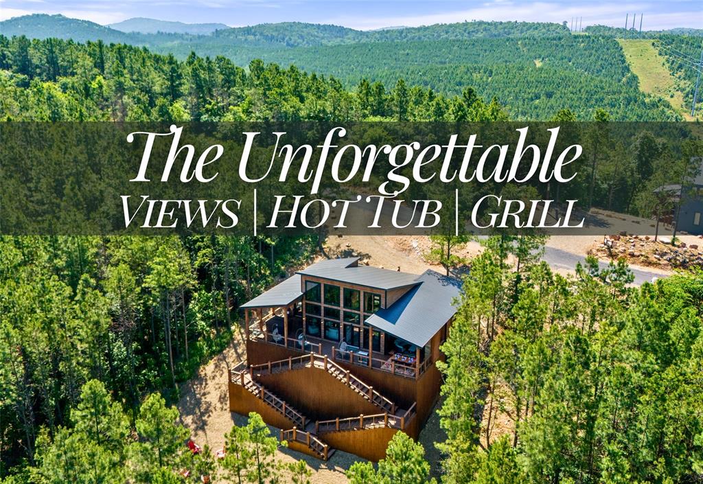 283 Evergreen Vista Loop