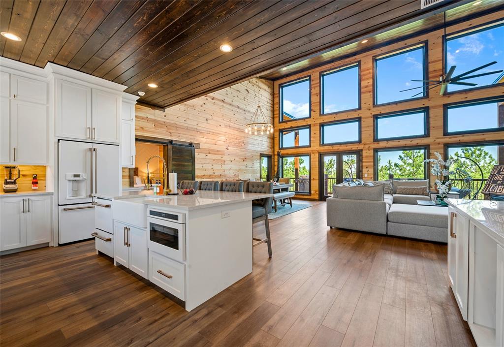 283 Evergreen Vista Loop