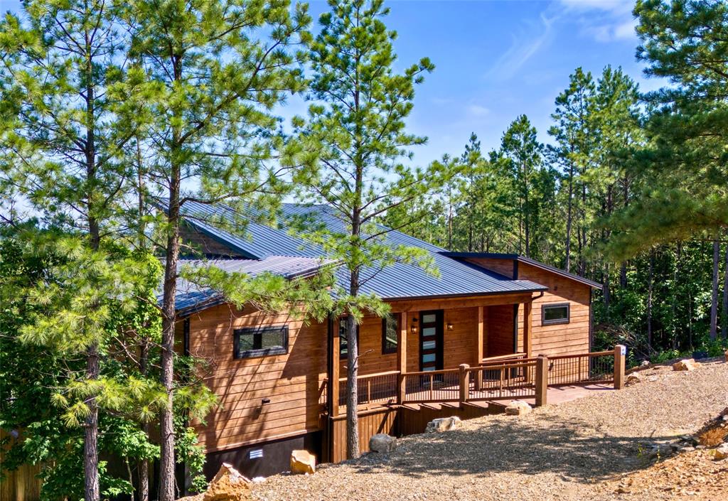 283 Evergreen Vista Loop