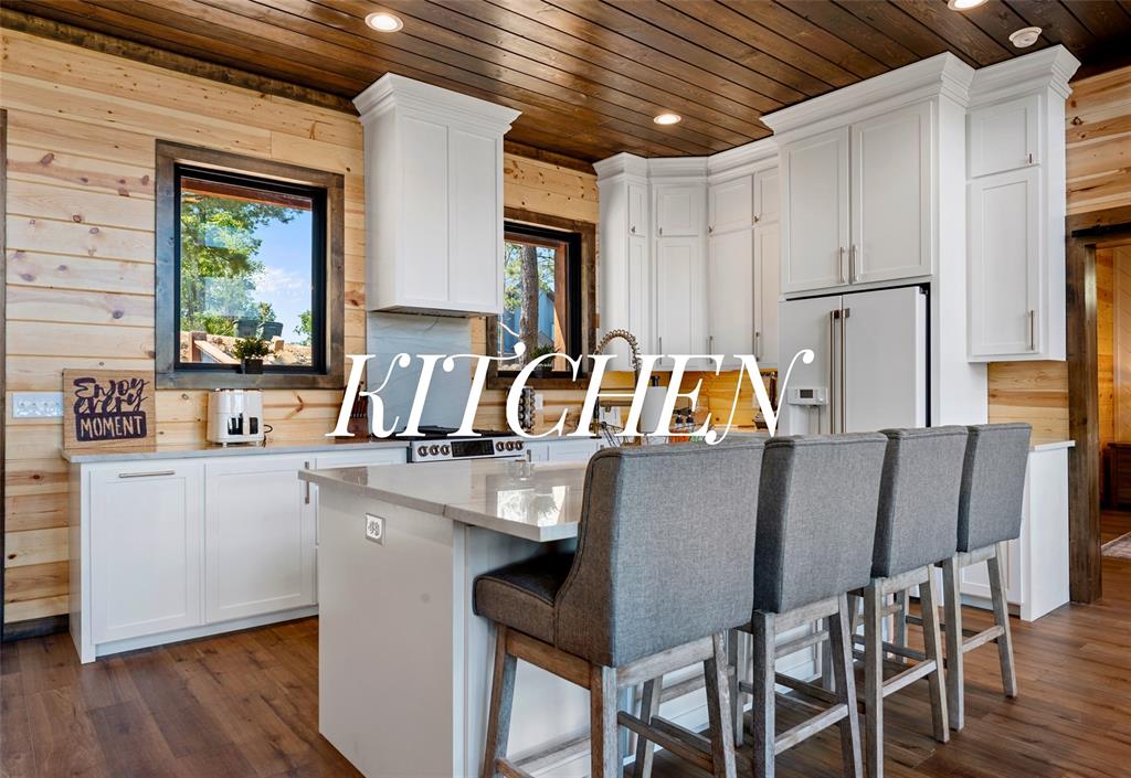 283 Evergreen Vista Loop