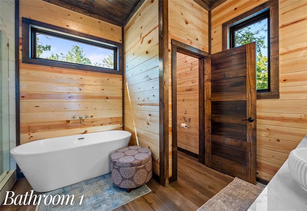 283 Evergreen Vista Loop