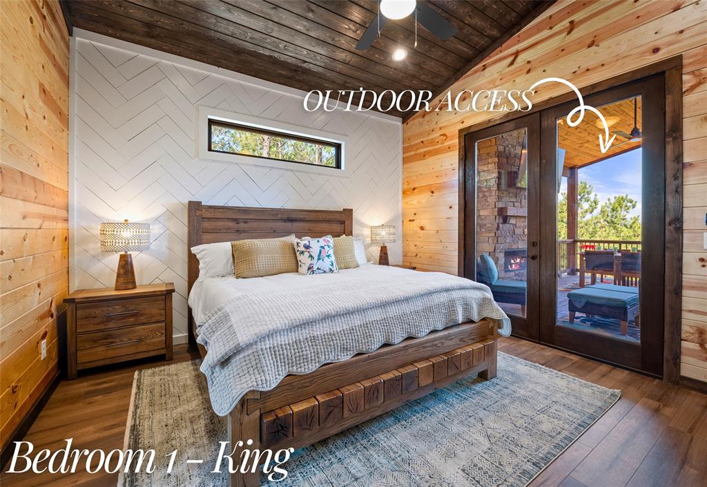 283 Evergreen Vista Loop