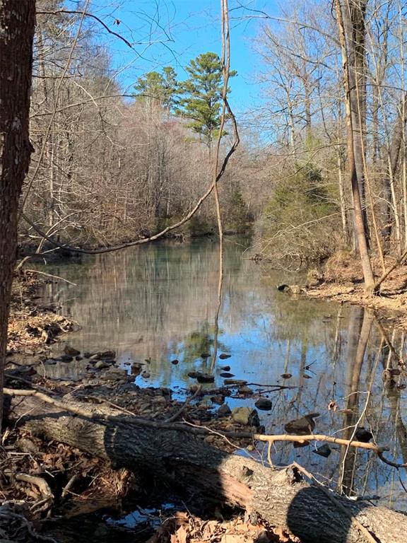 1251 Joe Hough Road