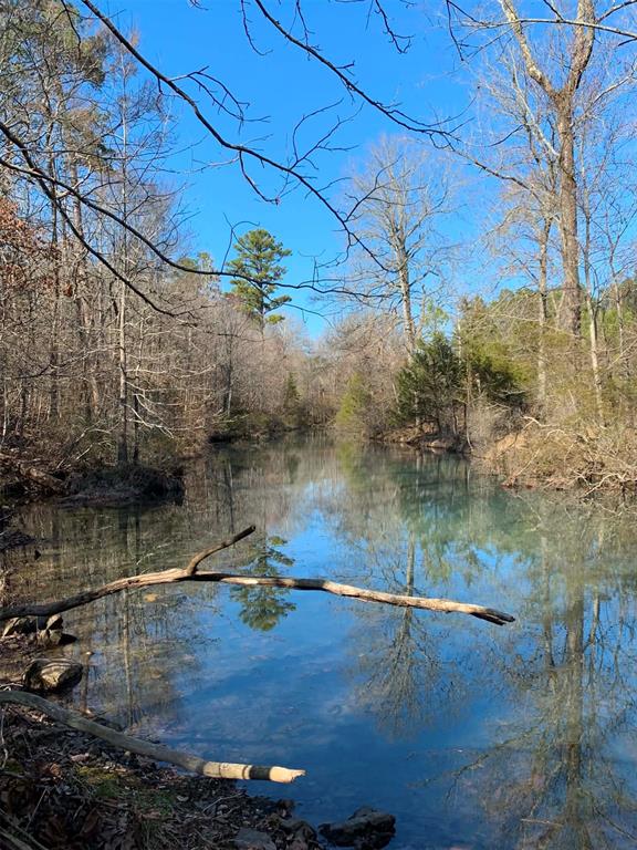 1251 Joe Hough Road