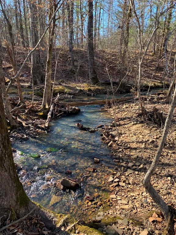 1251 Joe Hough Road