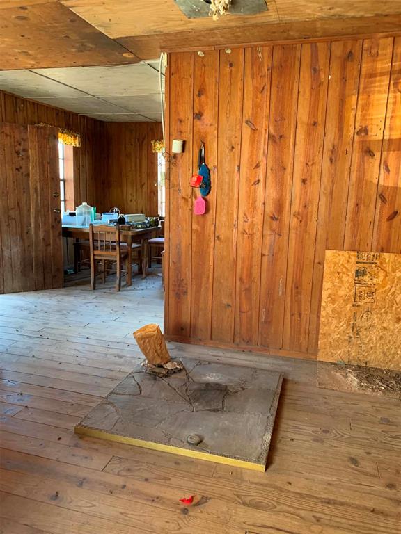 1251 Joe Hough Road