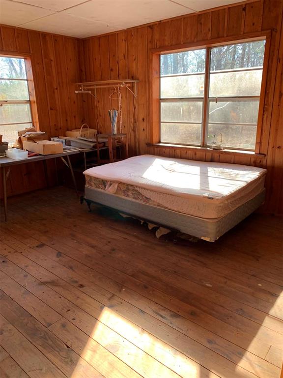 1251 Joe Hough Road