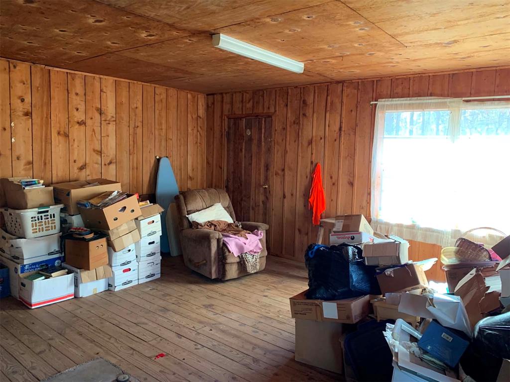 1251 Joe Hough Road