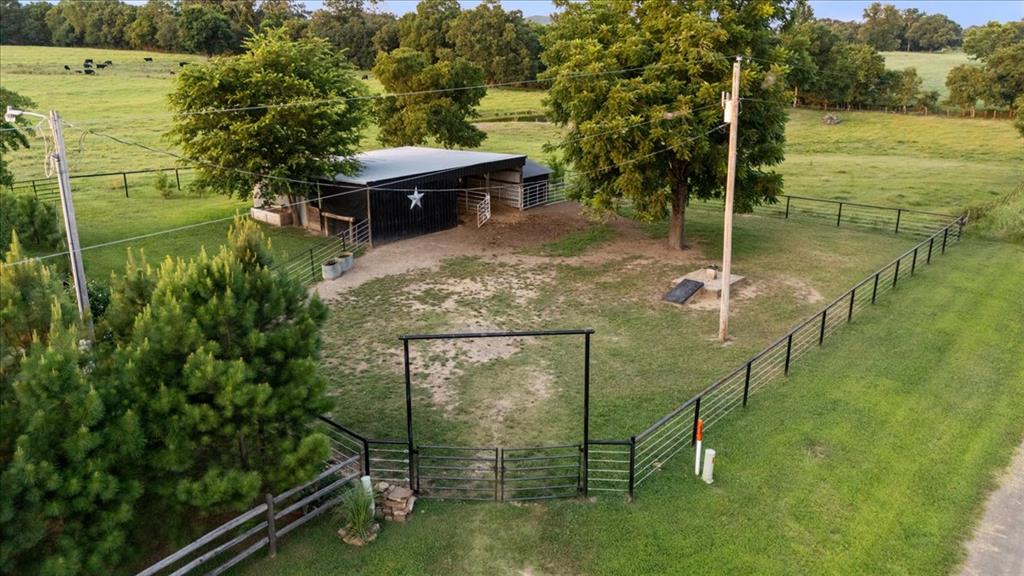 1274 W Walden Road